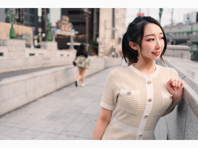 ニコニコ仲良しロングコース‪🐹💕