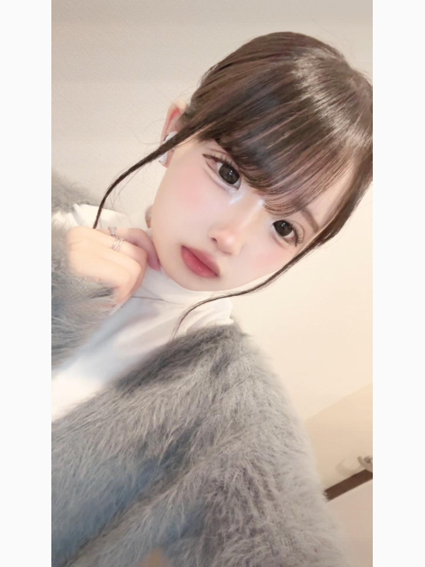 こんばんは～♡