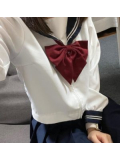 よろしくお願いします♡