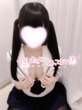 会いたい🎀