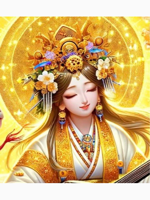 無事に終わりたい