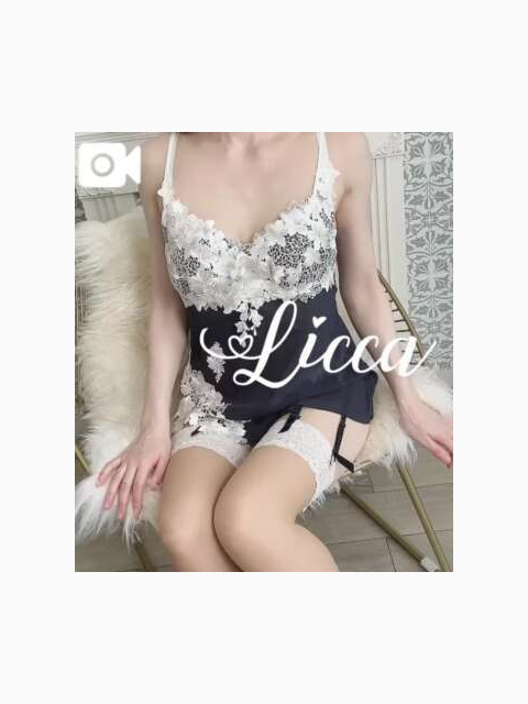 A様ありがとうございました♡