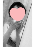 ごめんなさいm(_ _)m
