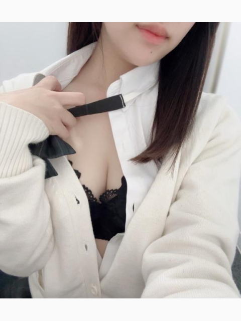 復活~💭