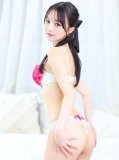 完売御礼🐰💕