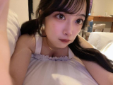 しよっか///