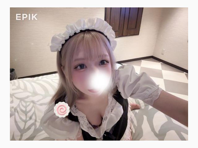 ご奉仕準備できてます♡