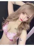 待ってる～♡♡