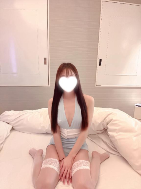 退勤♡