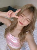 17時～♡