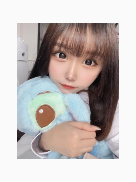 ありがとう♡