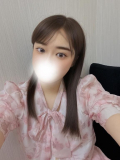 次回予告♡