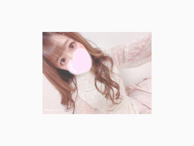ありがとうございました♡