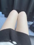 お誘いお待ちしてます