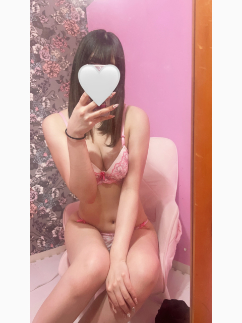 もっとおしえて👶🏻🤍