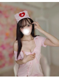 えっちな診察、させて?♡