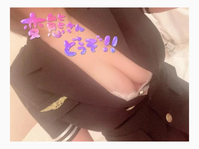 あと1枠('ω'p[🈳]q