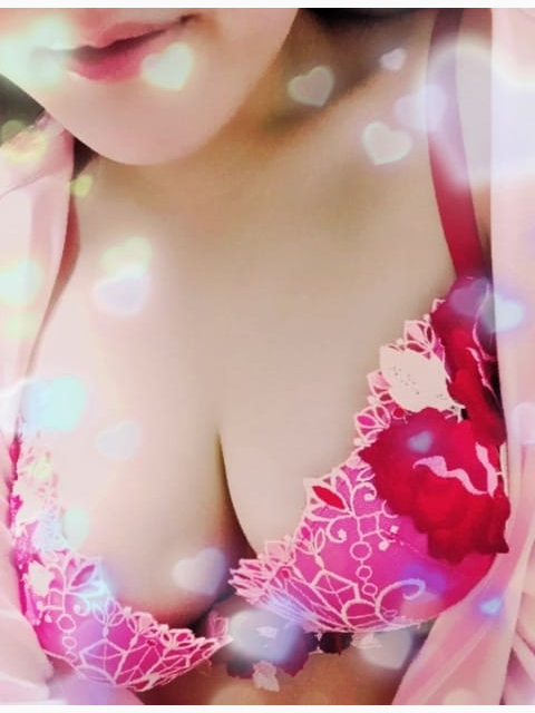 らん◆◆◆