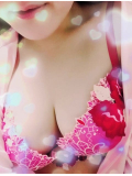 らん◆◆◆