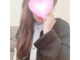 待機に戻りました♡