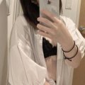 恋人気分🙈︎❤︎