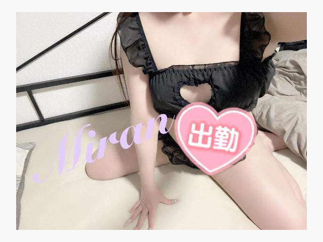 わくわく🎶