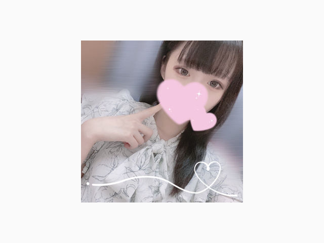 受付終了です♡