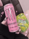 ありがとうございました♡