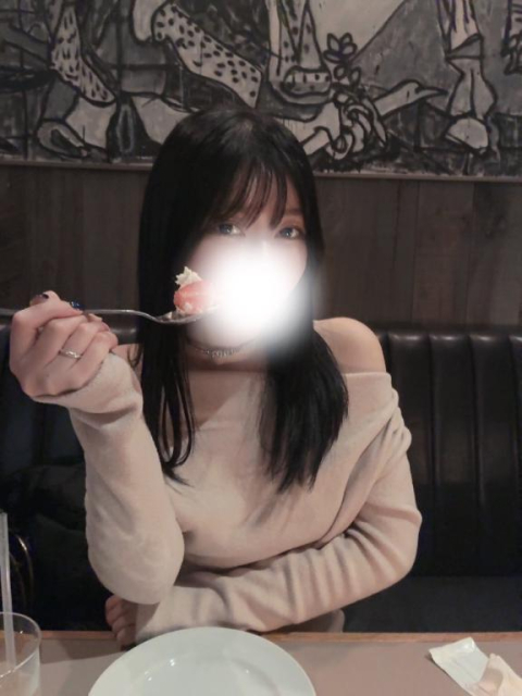 次の出勤
