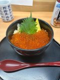 食べすぎ注意？🫢︎💕︎