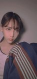 上野に出勤