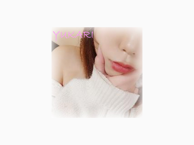 髪お手入れしました♡