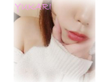 髪お手入れしました♡