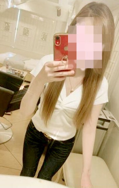 AYAME