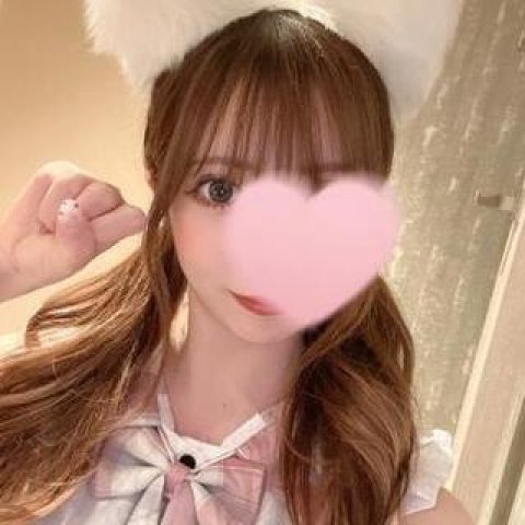 空いてます