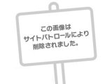 聞いて💞