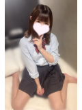 今夜のお相手は?🌛