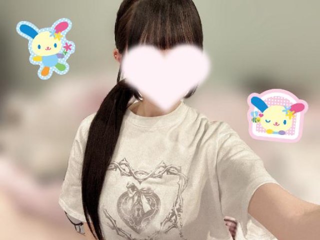 本日ご予約いっぱいです👶🏻🙏🏻