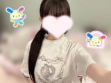 本日ご予約いっぱいです👶🏻🙏🏻