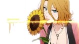 姫予約できます♡