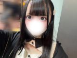 しゅっきん💭ྀི