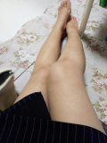 出勤します♪