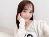 えっちな夜に💗