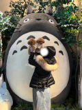 来週の予定💕