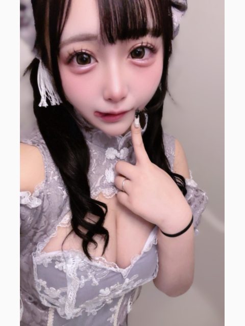 おにゅー♡