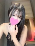 ご予約完売♥️