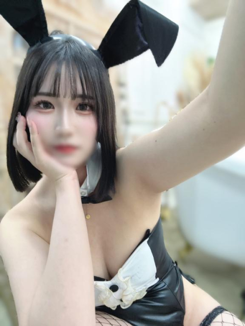 しゅっ💓