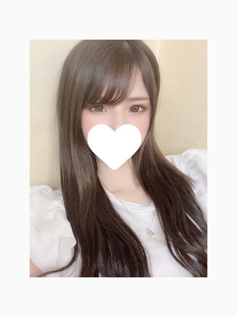 スリスリ♡