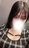 8月スタート✴️