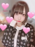 年中発情期♡